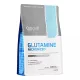 OstroVit Glutamine 1000g Lemon (Citrom)