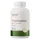 OstroVit Tryptophan VEGE 90 Capsules 90 Kapszula