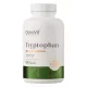 OstroVit Tryptophan VEGE 90 Capsules 90 Kapszula