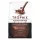 Vitaking Flora10 - 150 Csepp 6 ml