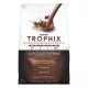 Vitaking Flora10 - 150 Csepp 6 ml