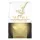 Syntrax Nutrition TROPHIX Ultra Sustained-Release Protein 2270 g