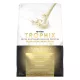 Syntrax Nutrition TROPHIX Ultra Sustained-Release Protein 2270 g