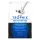 Syntrax Nutrition TROPHIX Ultra Sustained-Release Protein 2270 g