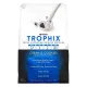 Syntrax Nutrition TROPHIX Ultra Sustained-Release Protein 2270 g