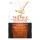 Syntrax Nutrition TROPHIX Ultra Sustained-Release Protein 2270 g