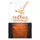 Syntrax Nutrition TROPHIX Ultra Sustained-Release Protein 2270 g