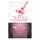Syntrax Nutrition TROPHIX Ultra Sustained-Release Protein 2270 g