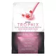 Syntrax Nutrition TROPHIX Ultra Sustained-Release Protein 2270 g