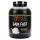 Universal Nutrition Gain Fast 2260g Vanilla Shake (Vanília)