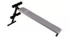 Spartan Haspad SPARTAN 1198