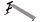 Spartan Haspad SPARTAN 1198