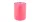 Spartan Erősítő gumiszalag, 30 m, pink