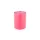 Spartan Erősítő gumiszalag, 30 m, pink