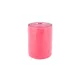 Spartan Erősítő gumiszalag, 30 m, pink
