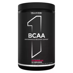 Rule1 BCAA 480g Watermelon (Görögdinnye)
