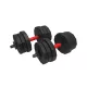 Spartan Kézisúlyzókészlet 20 kg
