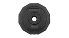 Spartan Kézisúlyzókészlet 20 kg