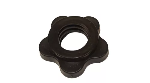 S-Sport Kézisúlyzókészlet, 20 kg