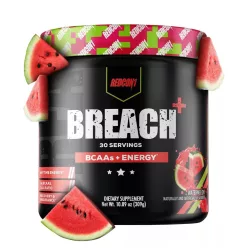 Redcon1 Breach Aminos 300 g