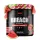 Redcon1 Breach Aminos 300 g