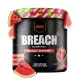 Redcon1 Breach Aminos 300 g