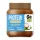 Go On Nutrition Protein Peanut Butter 350 g