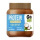 Go On Nutrition Protein Peanut Butter 350 g