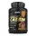 Amix Black Line Micellar Casein 1000 g