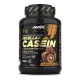 Amix Black Line Micellar Casein 1000 g