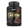 Amix Black Line Micellar Casein 1000 g