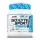 Amix Iso-Lyte ESD Powder 510 g