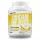 PER4M Nutrition Cream of Rice 2000 g