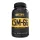 5% Nutrition KSM-66 - Core Series - Magas Koncentrációjú Ashwagandha Kivonat 90 Kapszula