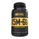5% Nutrition KSM-66 - Core Series - Magas Koncentrációjú Ashwagandha Kivonat 90 Kapszula