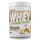 PER4M Nutrition Whey Advanced Protein 900 g