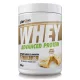 PER4M Nutrition Whey Advanced Protein 900 g