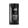 Muscletech Hydroxycut Hardcore Elite USA 100 Kapszula