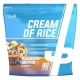 Trained by JP Cream of Rice - Rizskrém Alapú Szénhidrátforrás 2000 g