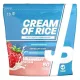 Trained by JP Cream of Rice - Rizskrém Alapú Szénhidrátforrás 2000 g