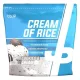 Trained by JP Cream of Rice - Rizskrém Alapú Szénhidrátforrás 2000 g