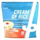 Trained by JP Cream of Rice - Rizskrém Alapú Szénhidrátforrás 2000 g