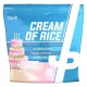 Trained by JP Cream of Rice - Rizskrém Alapú Szénhidrátforrás 2000 g
