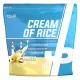 Trained by JP Cream of Rice - Rizskrém Alapú Szénhidrátforrás 2000 g