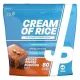 Trained by JP Cream of Rice - Rizskrém Alapú Szénhidrátforrás 2000 g