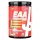 Trained by JP EAA + Hydration 300 g