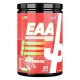 Trained by JP EAA + Hydration 300 g