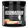Trained by JP Hydration - Elektrolit Tartalmú Italpor Taurinnal 300 g