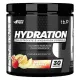 Trained by JP Hydration - Elektrolit Tartalmú Italpor Taurinnal 300 g