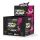 Amix TM Black Line Yeep Pump No Caff 20x12 g